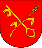 Erb Jesenice