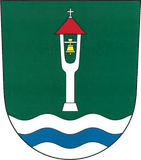 Erb — Nové Město