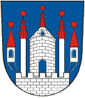 Erb — Zábřeh